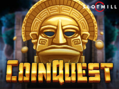 Monaco casino online29